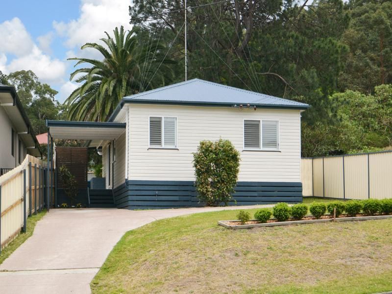 174 Cardiff Road, Elermore Vale NSW 2287, Image 0