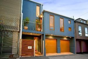 345 Ferrars Street, South Melbourne VIC 3205