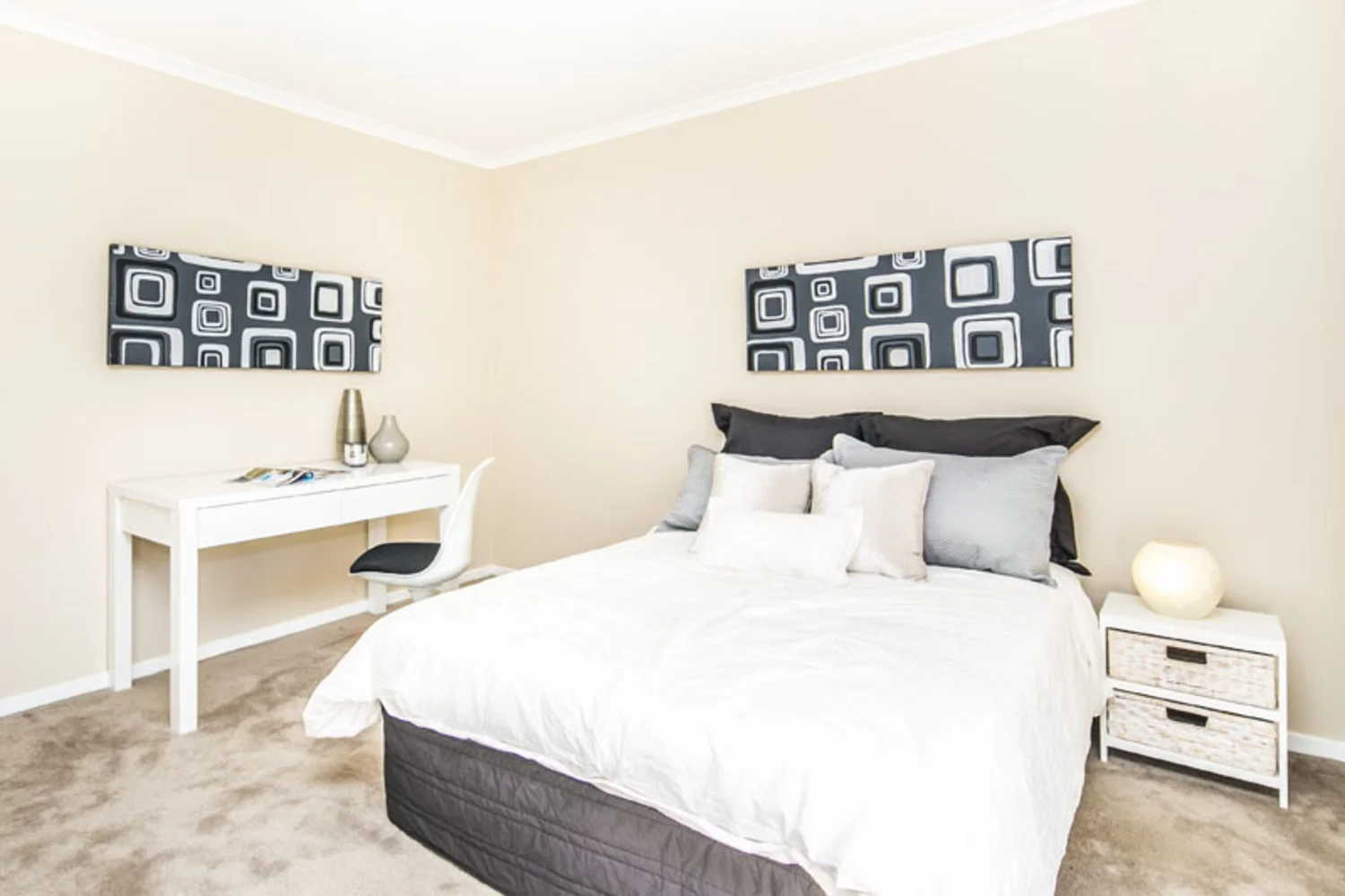 Additional image 7 of 25 McTaggart Street, Kensington VIC 3031