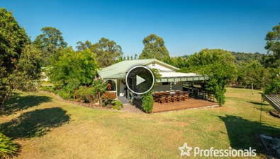 Picture of 35 St Margarets Road, HEALESVILLE VIC 3777