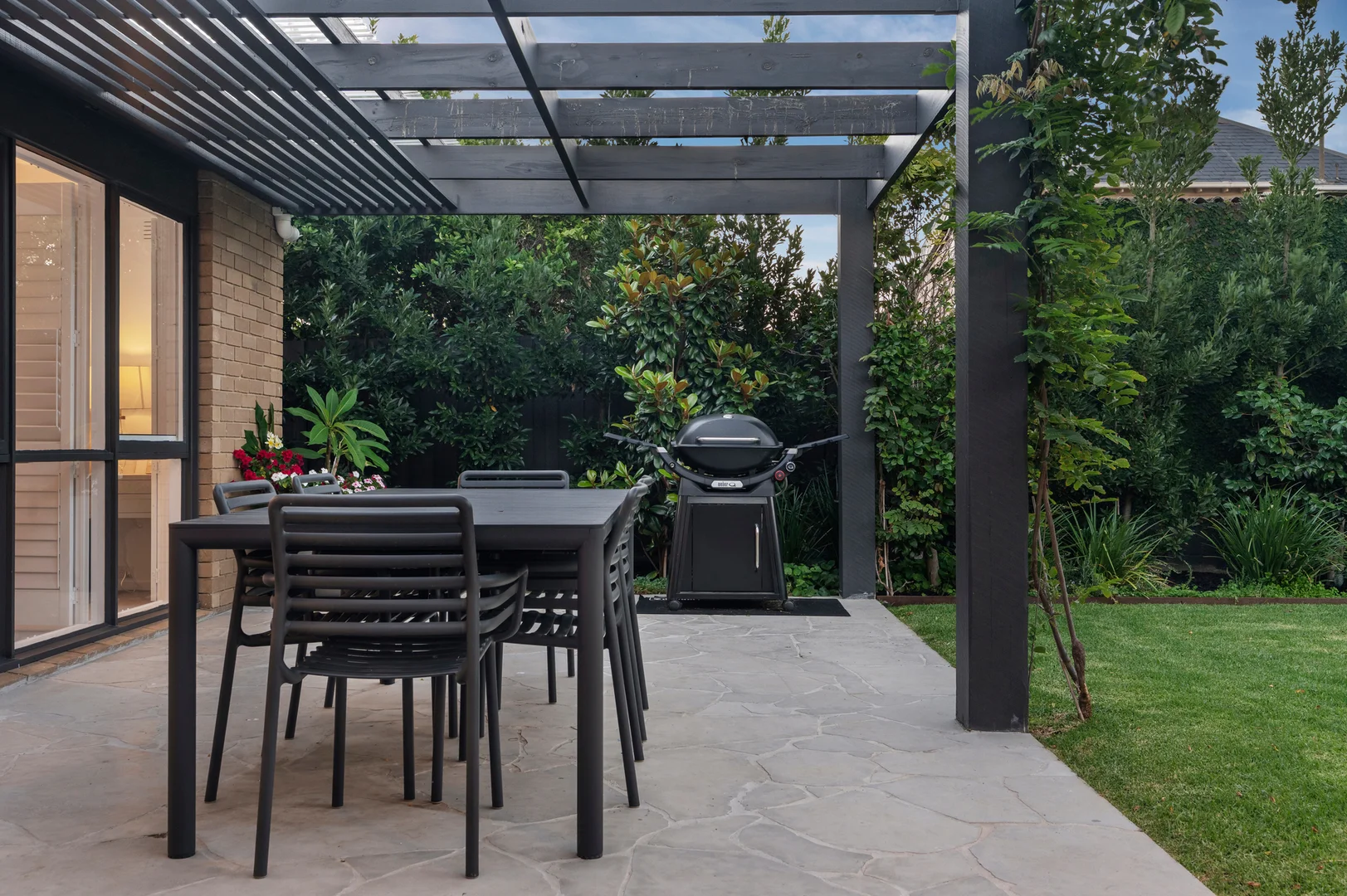 Additional image 7 of 3/17 Manor Street, Brighton VIC 3186