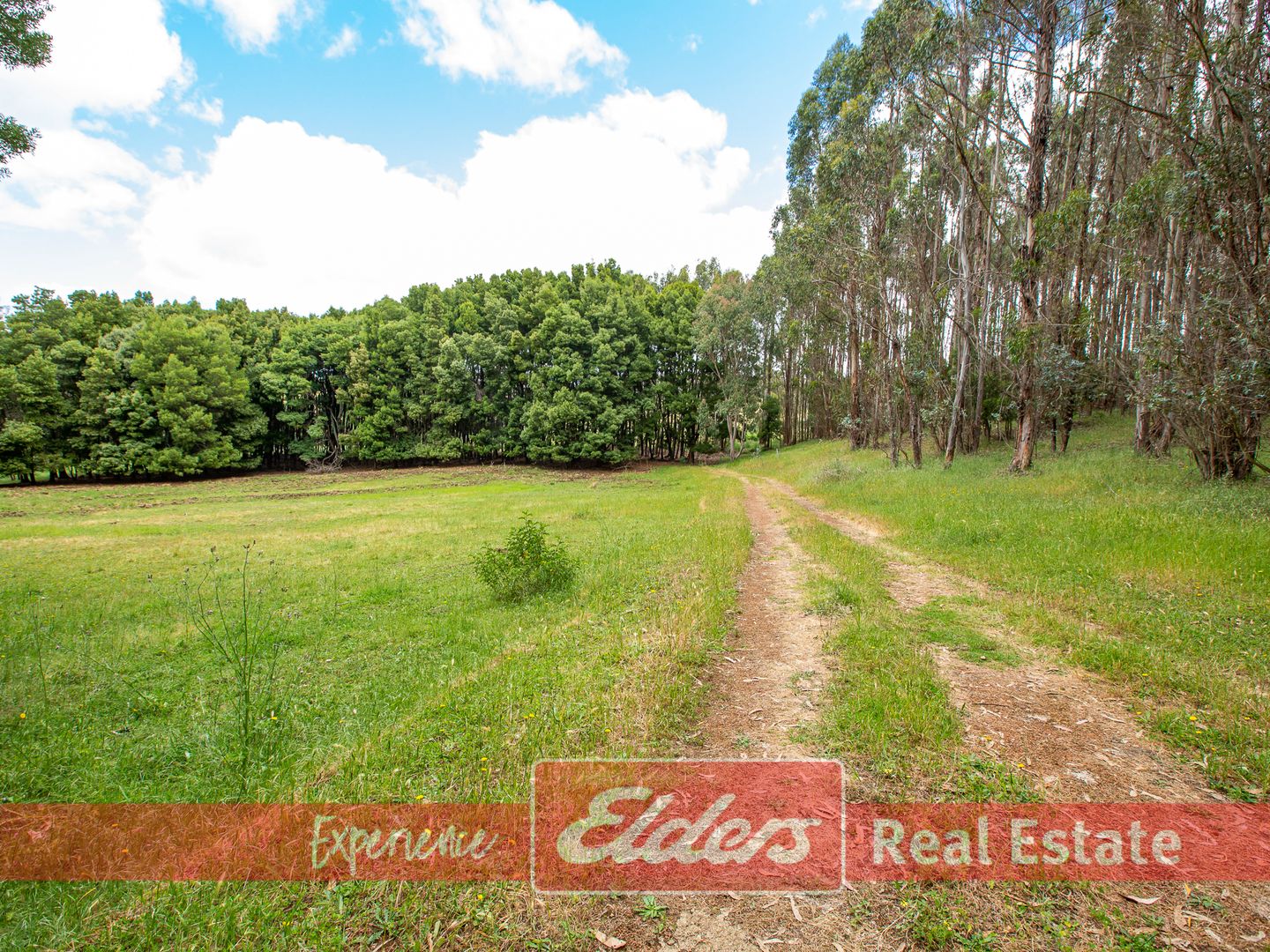 Lot 19 (access via) 80 Hay Road, Southampton WA 6253, Image 2