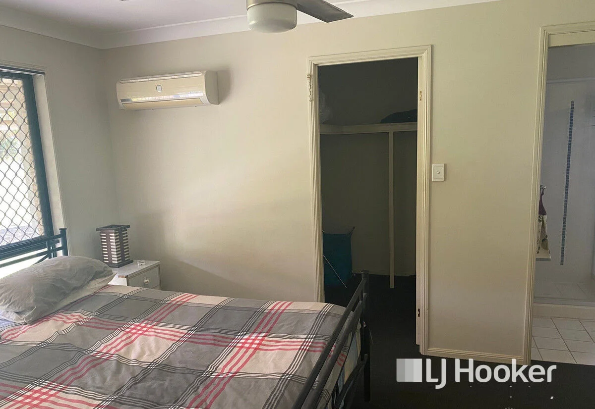 Additional image 4 of 82 Hewett Drive, Regency Downs QLD 4341