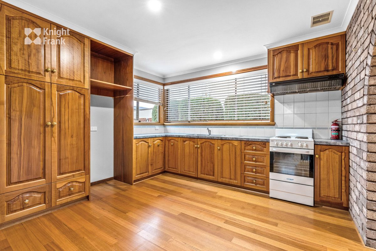 6 Coplestone Street, Scottsdale TAS 7260 House For Rent Domain