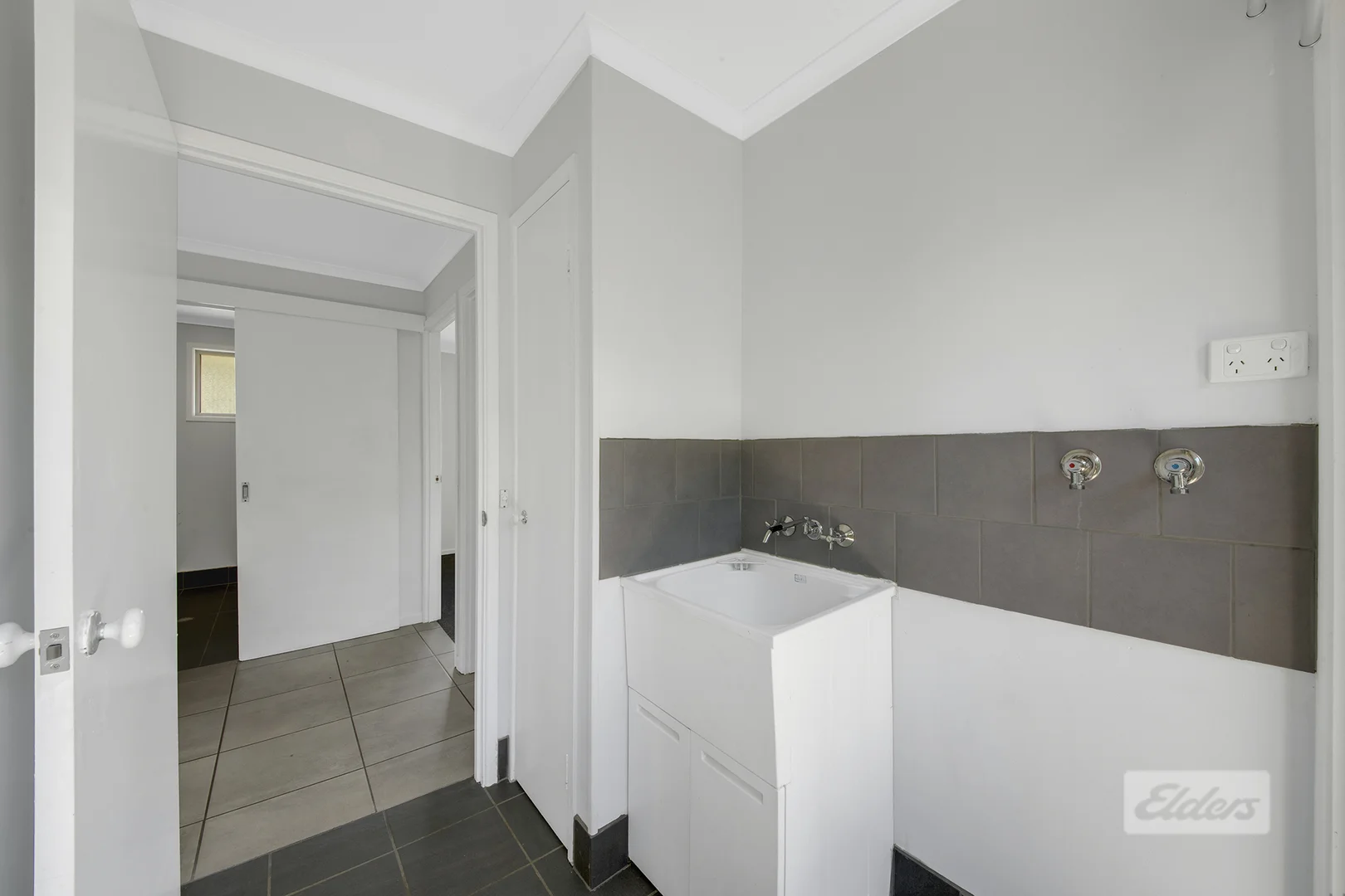 Additional image 11 of 36 Beak Street, New Auckland QLD 4680