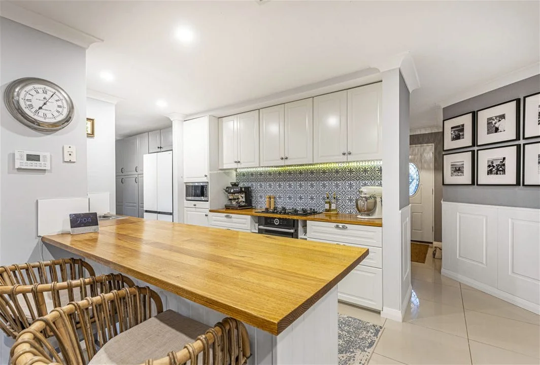 Additional image 4 of 4 Medford Ct, Woodvale WA 6026