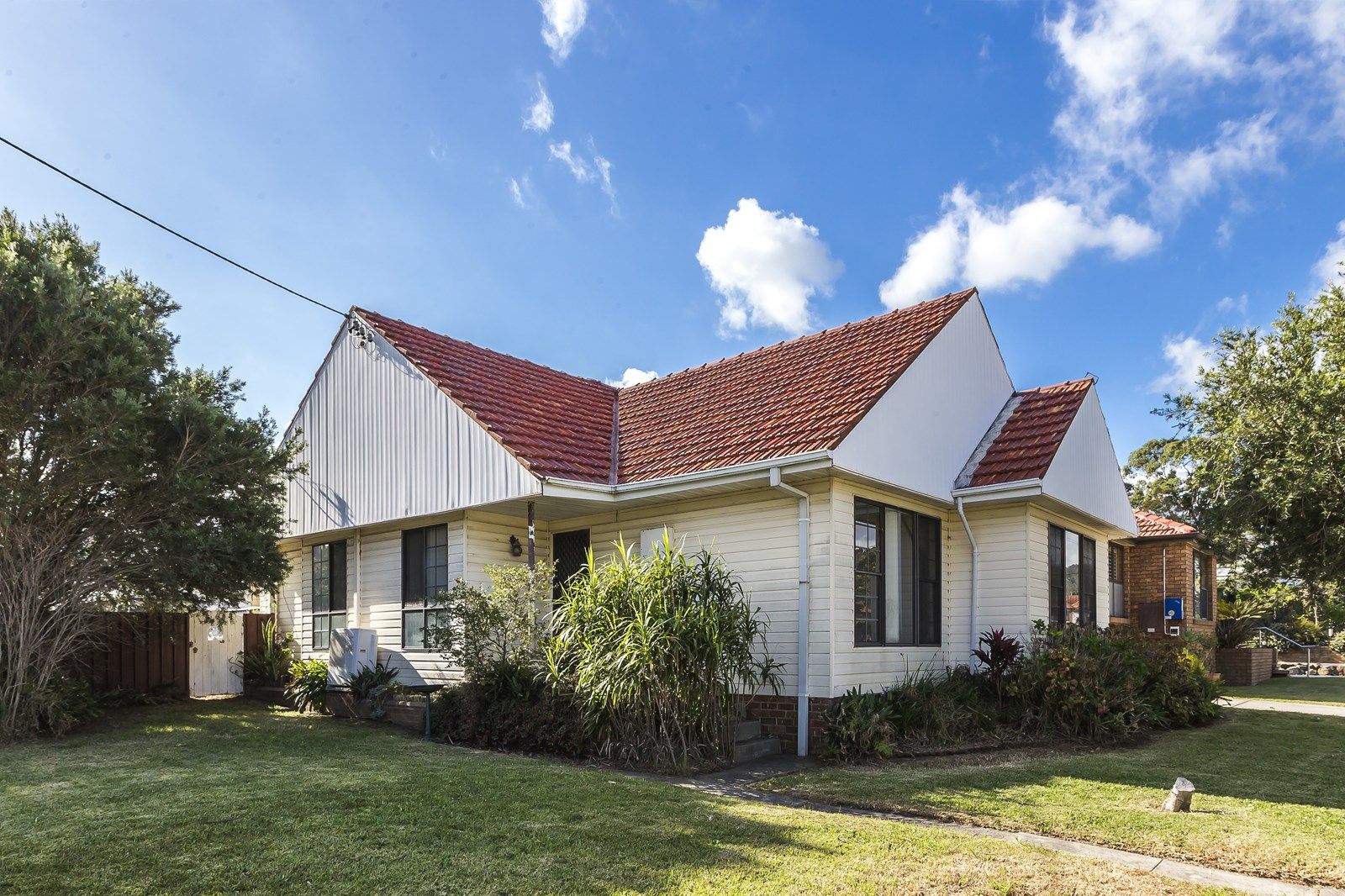 45 Bell Street, Speers Point NSW 2284, Image 1