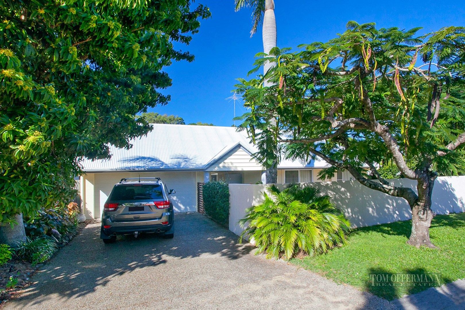 47 Mossman Ct, Noosa Heads QLD 4567, Image 1