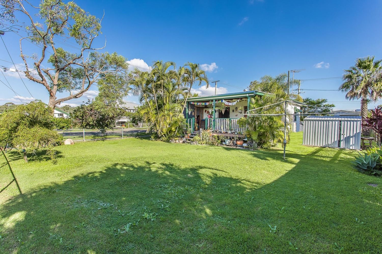 48 Phillips Road, Deagon QLD 4017, Image 2