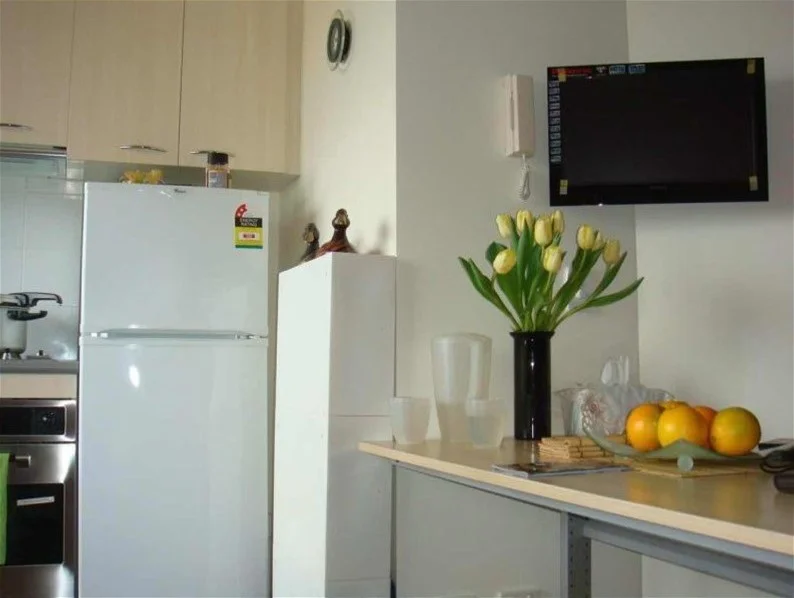 Additional image 6 of 802/585 La Trobe Street, Melbourne VIC 3000