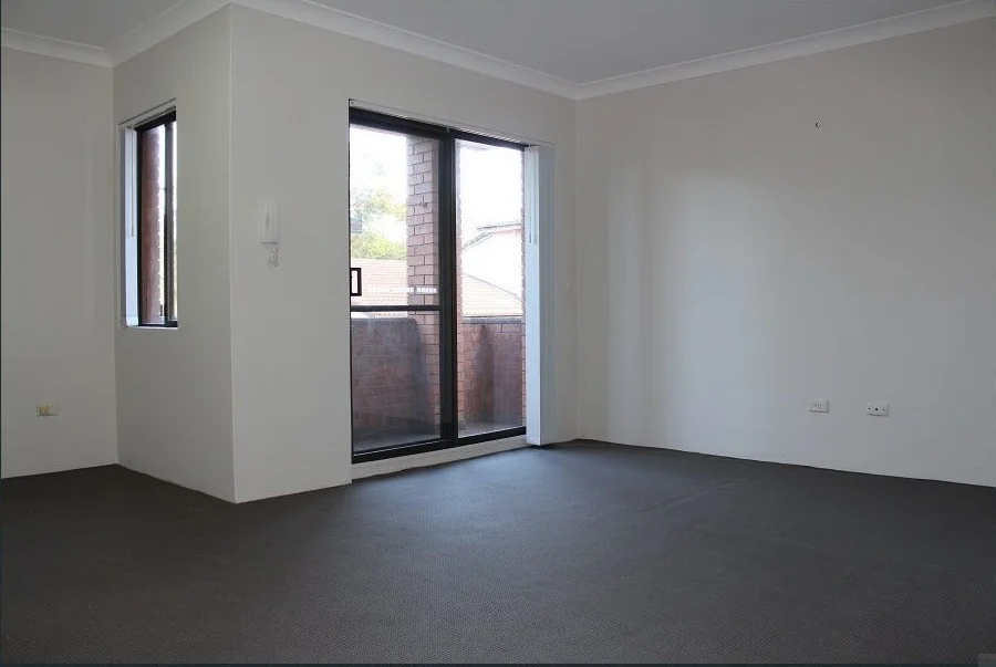 Additional image 2 of 11/30 Doomben Avenue, Eastwood NSW 2122