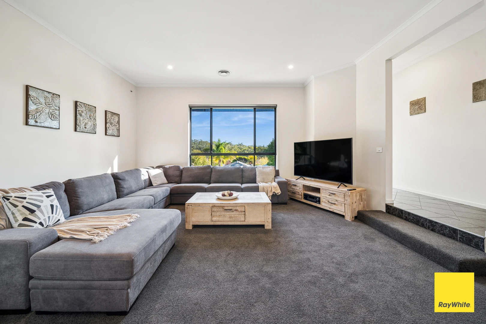 Additional image 5 of 43 Broad Parade, Spring Gully VIC 3550