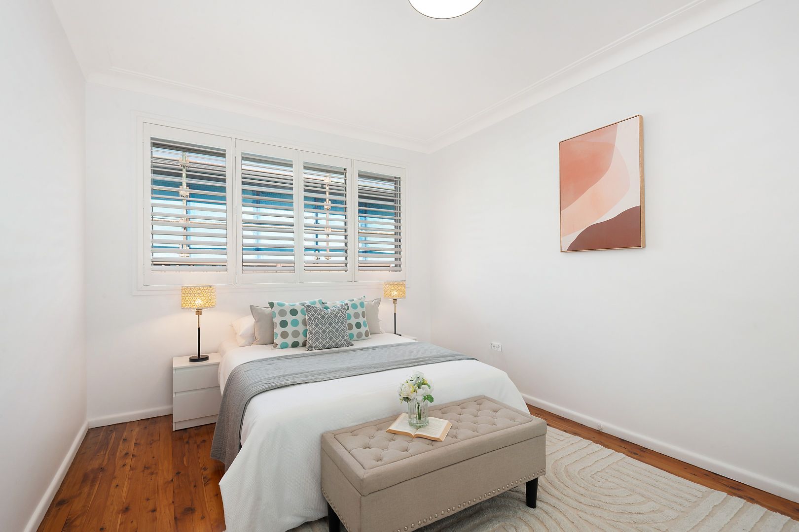 5/47 Walter Street South, Sans Souci NSW 2219, Image 2