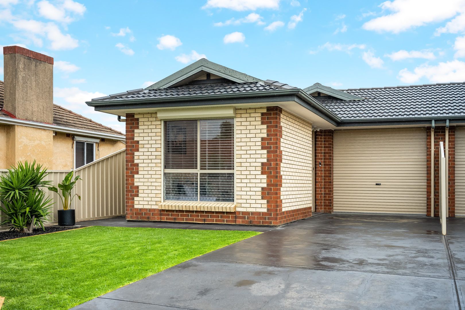 48A Stuart Road, South Plympton SA 5038