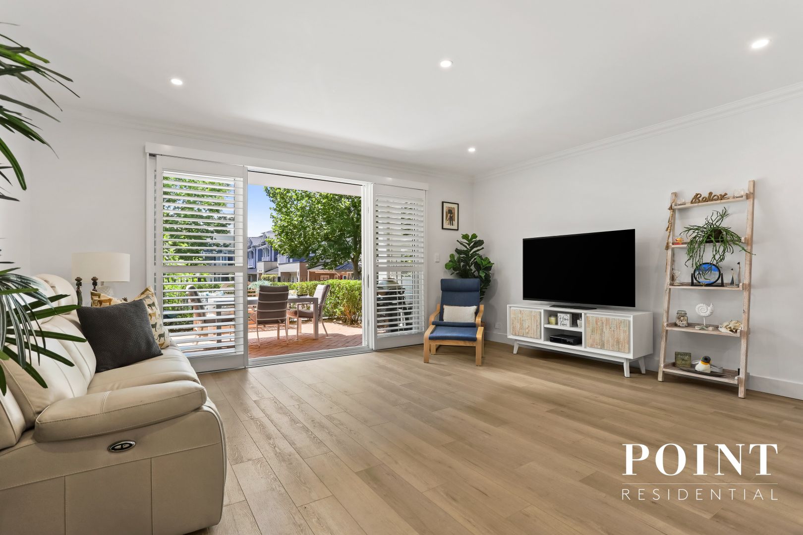 104/12 Orchards Avenue, Breakfast Point NSW 2137, Image 1