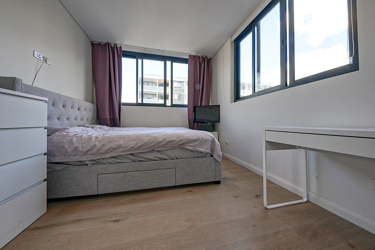 Additional image 8 of U608/10 Gertrude Street, Wolli Creek NSW 2205