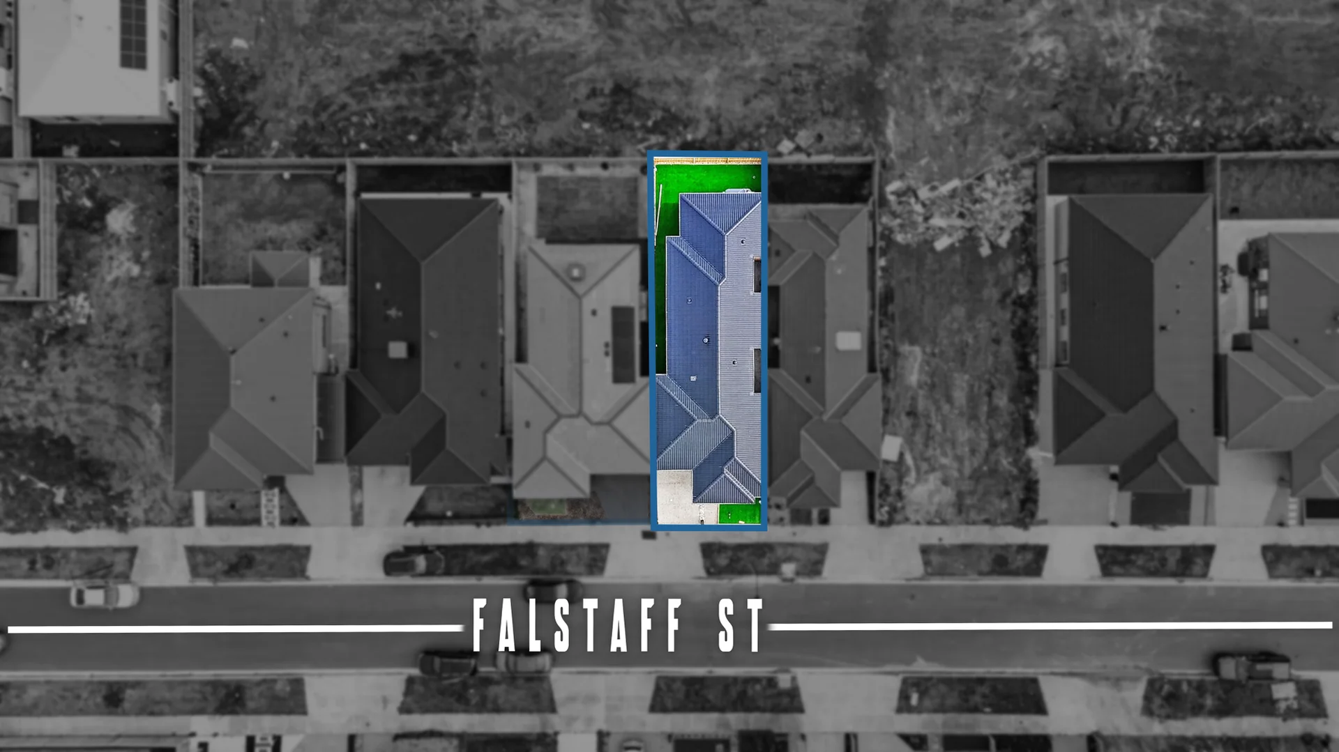 Image 22