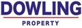 Dowling Property's logo