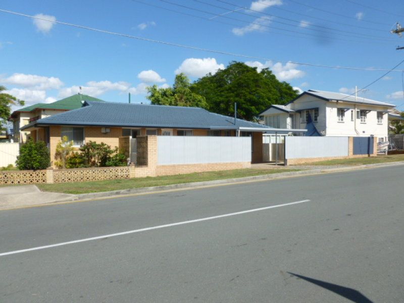 9 Maine Road, Clontarf QLD 4019, Image 1