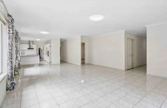 Additional image 5 of Cleveland Place, Stretton QLD 4116