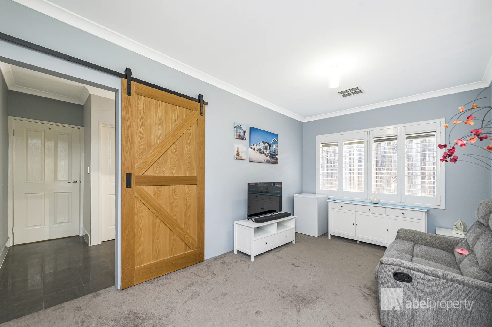 Additional image 12 of 8 Erickson Pass, Ellenbrook WA 6069