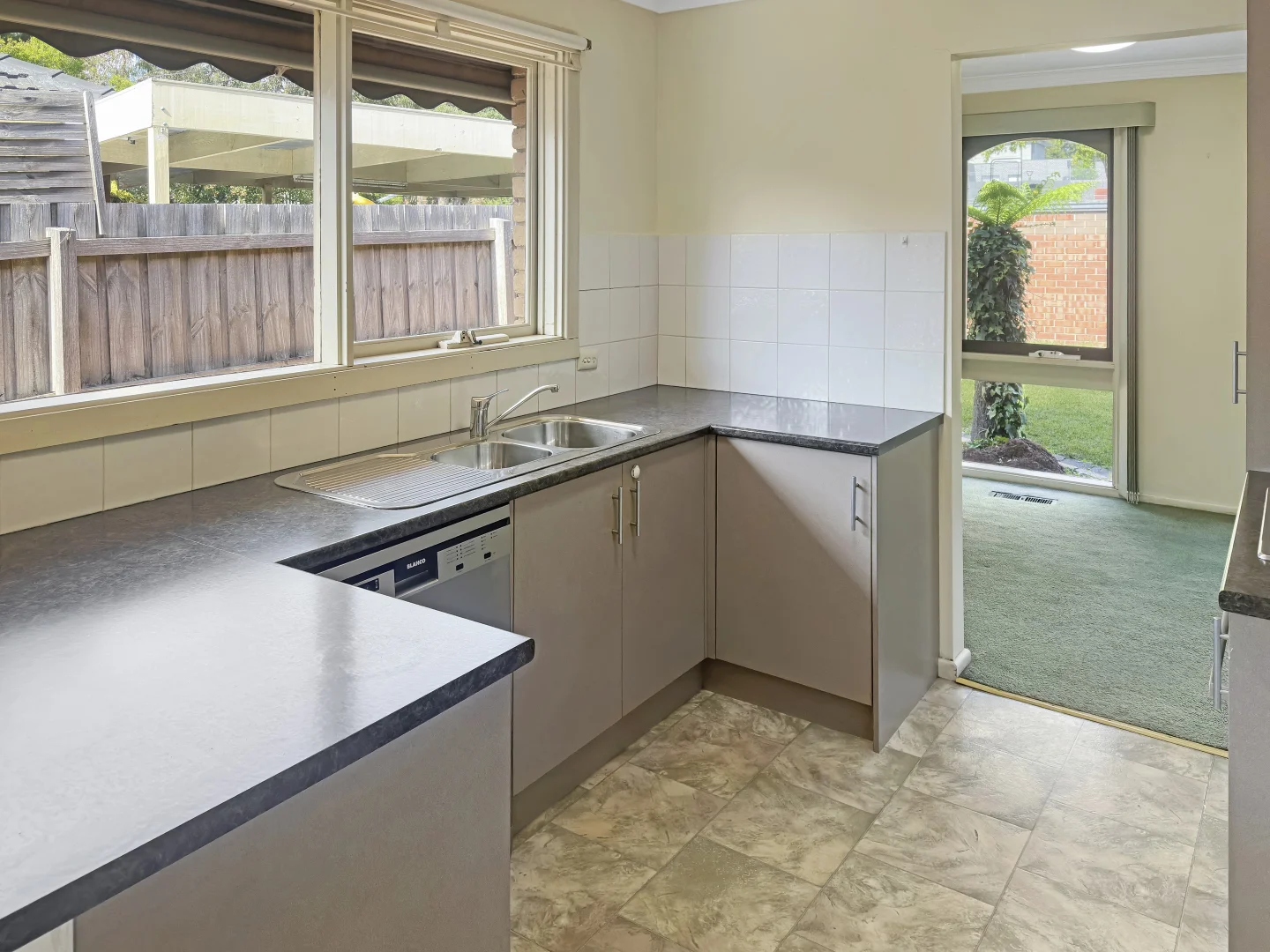 Additional image 2 of 9/95-97 Coleman Road, Boronia VIC 3155