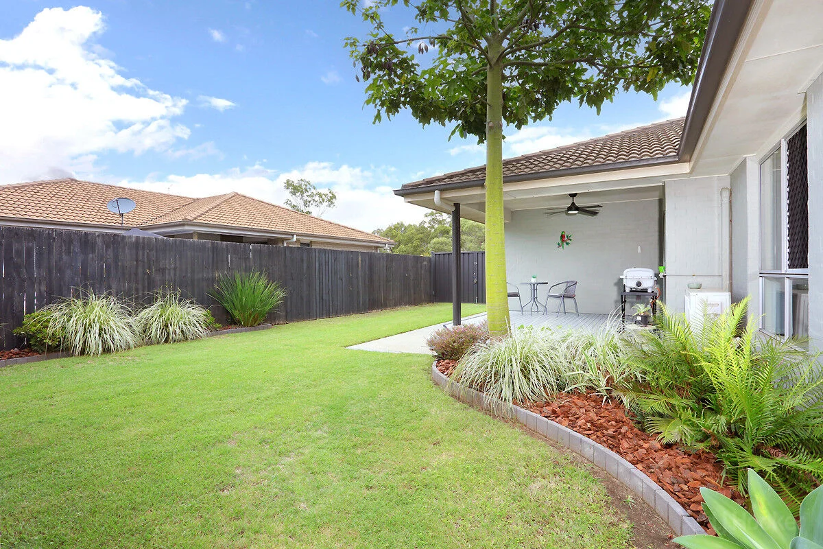 Additional image 23 of 44 Tequesta Drive, Beaudesert QLD 4285