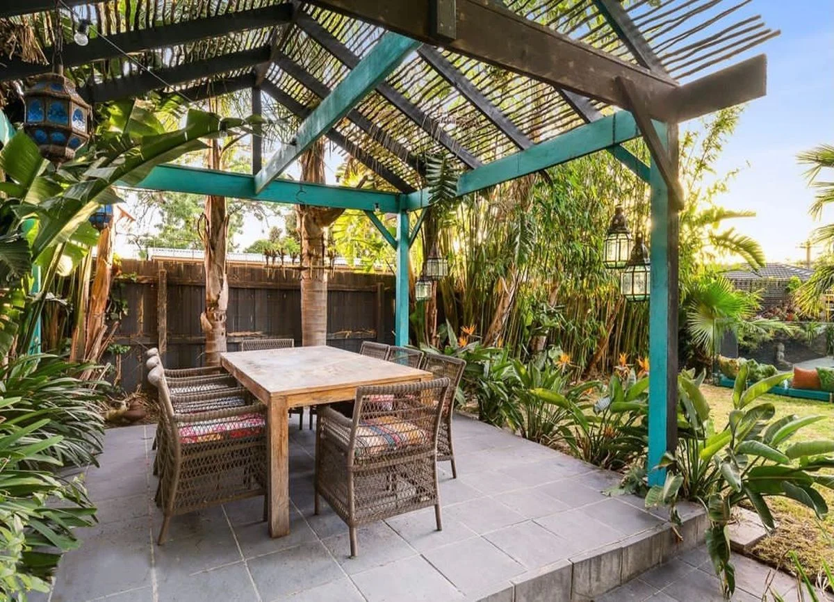 Additional image 13 of 160 Bambra Road, Caulfield VIC 3162