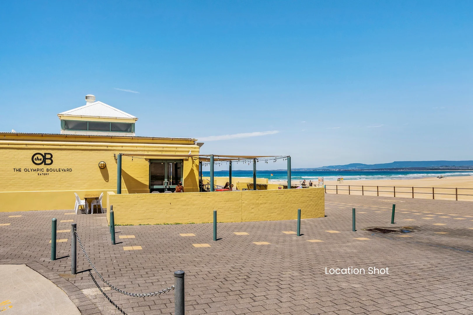 Additional image 7 of 14 Matthews Crescent, Port Kembla NSW 2505