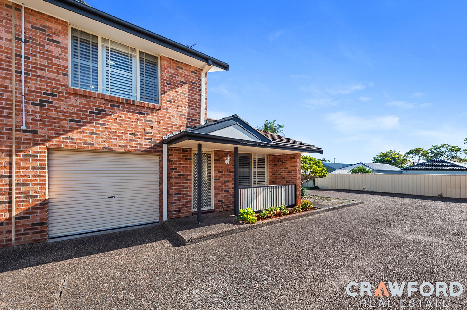 6/474 Glebe Road, Adamstown NSW 2289, Image 1