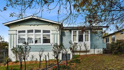 Picture of 7 Campbell Street, NEWSTEAD TAS 7250