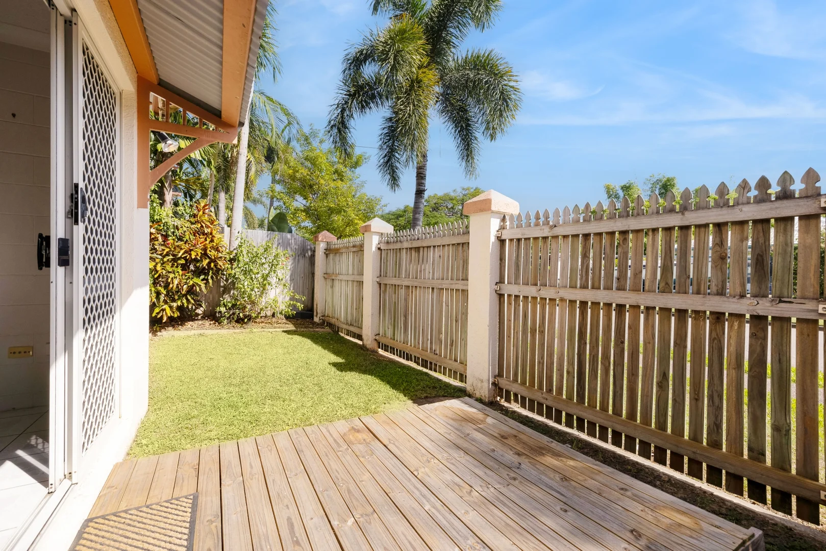 Additional image 5 of 19/21-23 Tuffley Street, West End QLD 4810