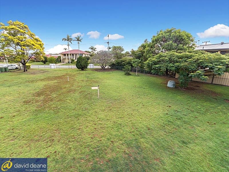 BRAY PARK QLD 4500, Image 1