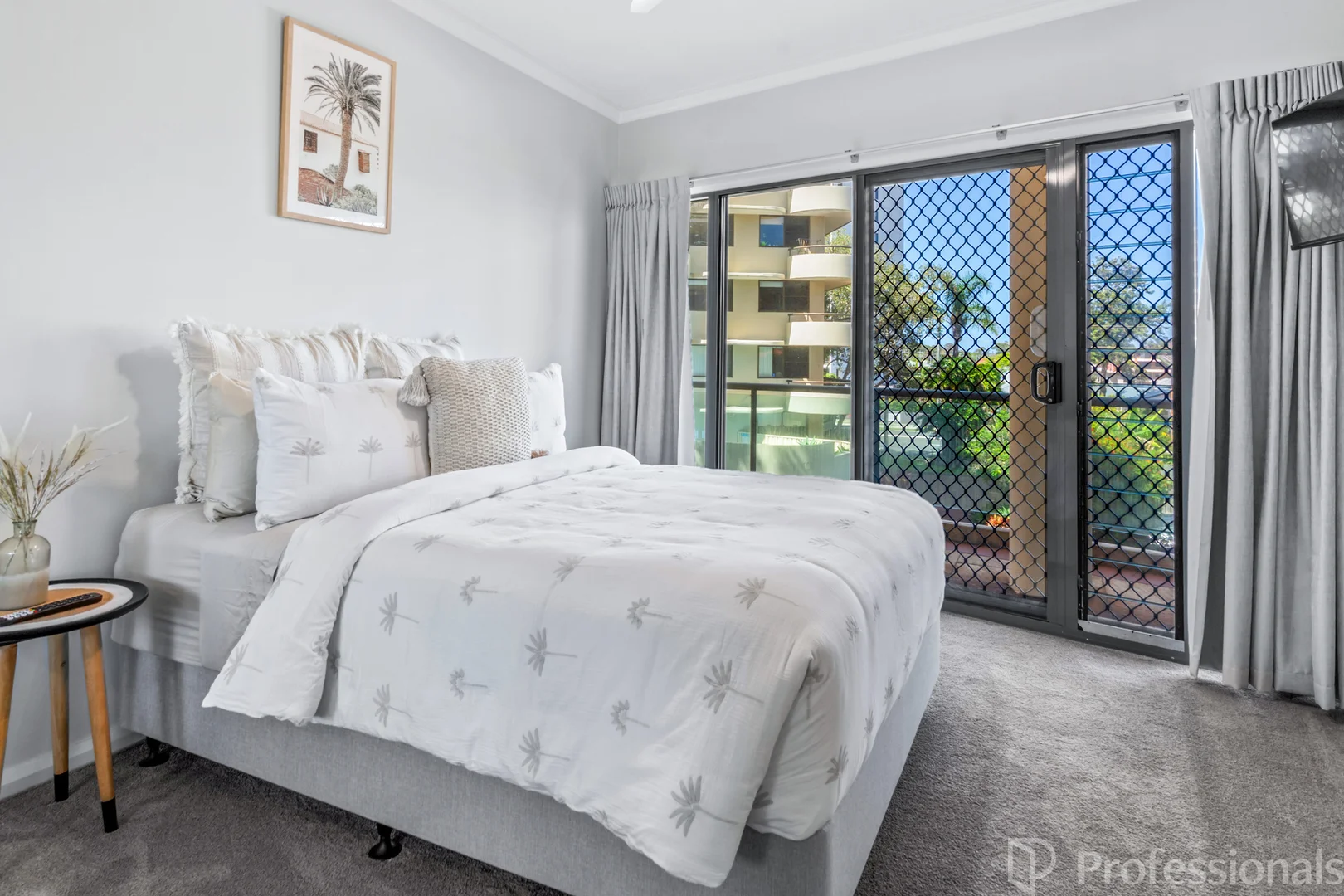 Additional image 15 of 2/50-54 North Street, Forster NSW 2428