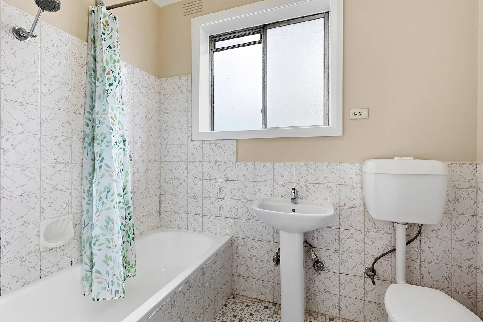 Additional image 4 of 12/830 Drummond Street, Carlton North VIC 3054