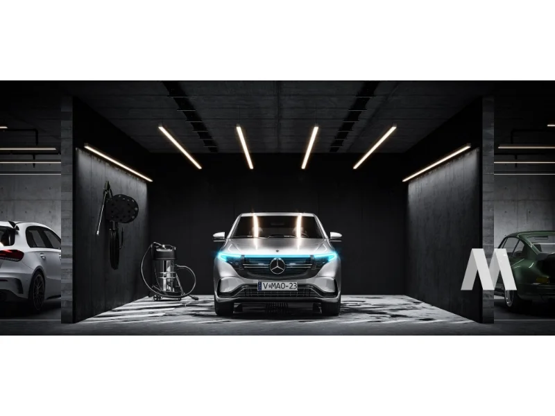 Additional image 12 of 23/83 Sutton Street, North Melbourne VIC 3051