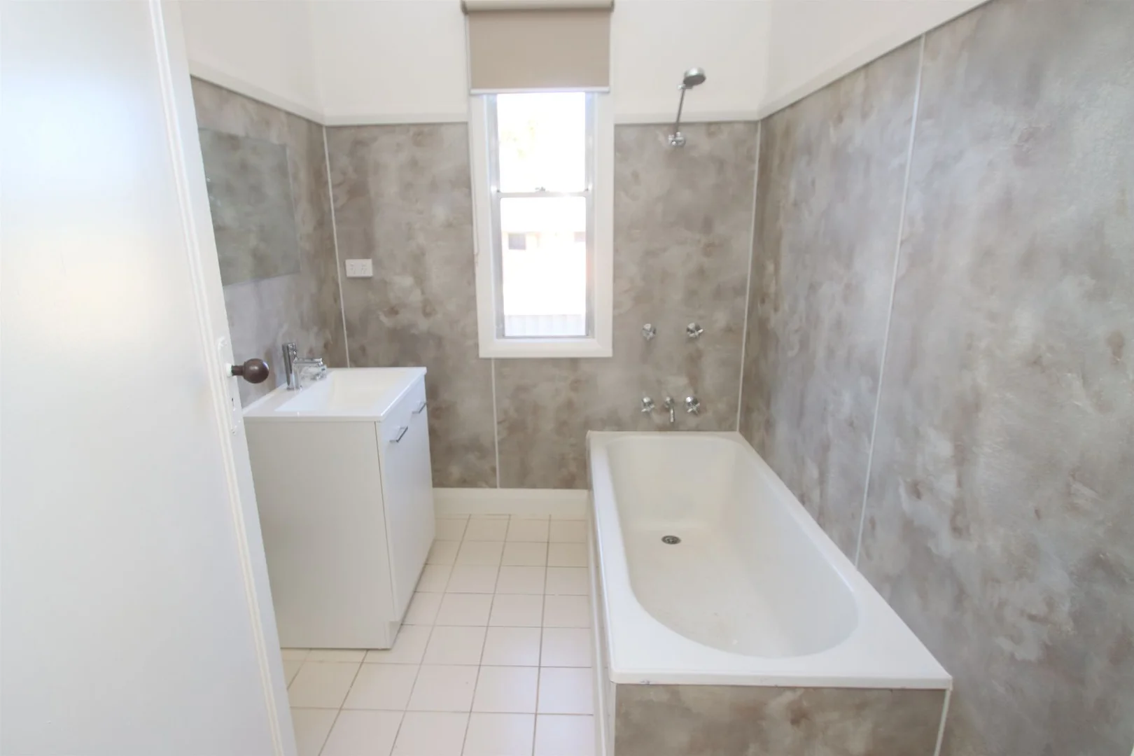 Additional image 19 of 80 High Street, Tenterfield NSW 2372