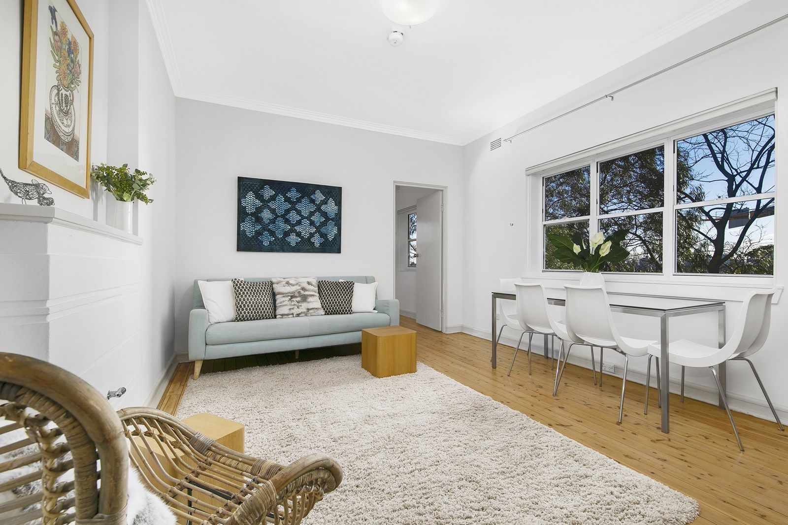 8/52 Bellevue Road, Bellevue Hill NSW 2023, Image 1