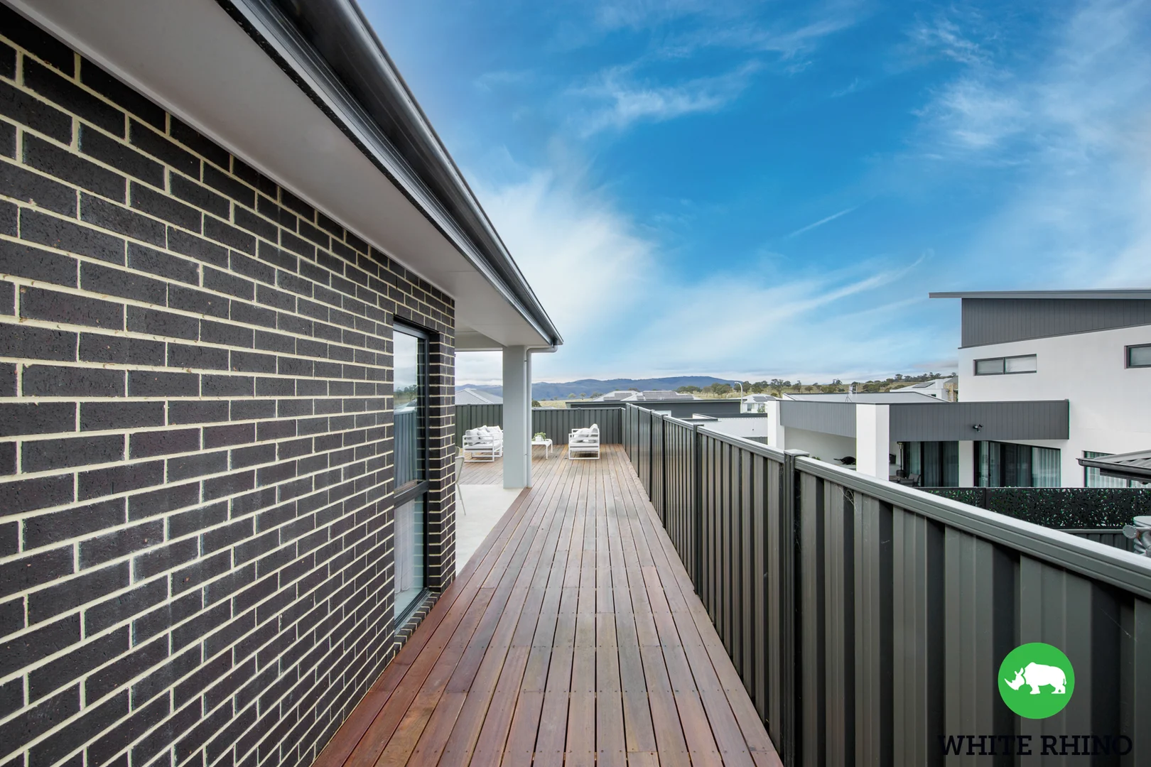 Additional image 35 of 33 Lambrigg Road, Googong NSW 2620