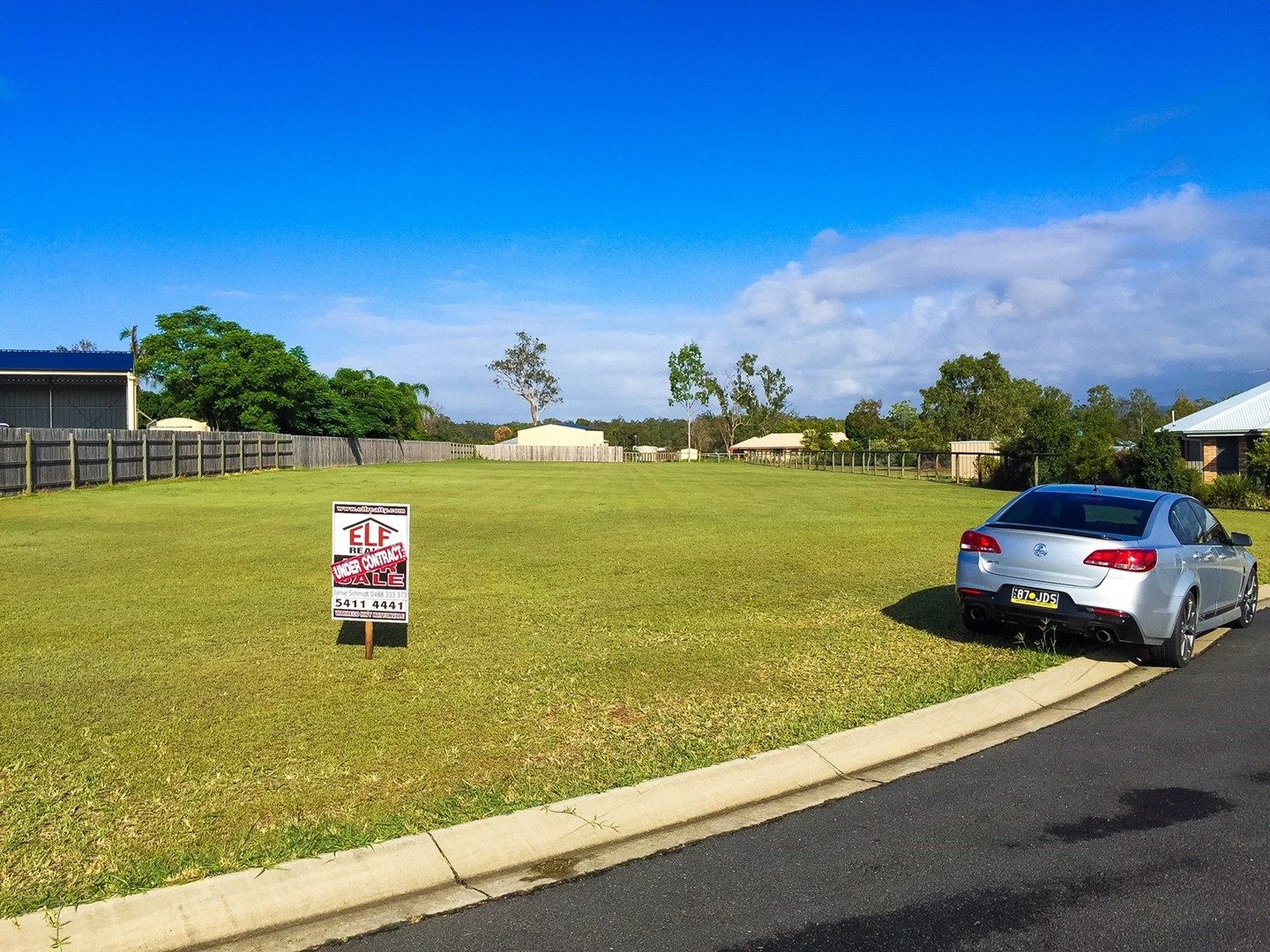 7 Keely View, Placid Hills QLD 4343, Image 0