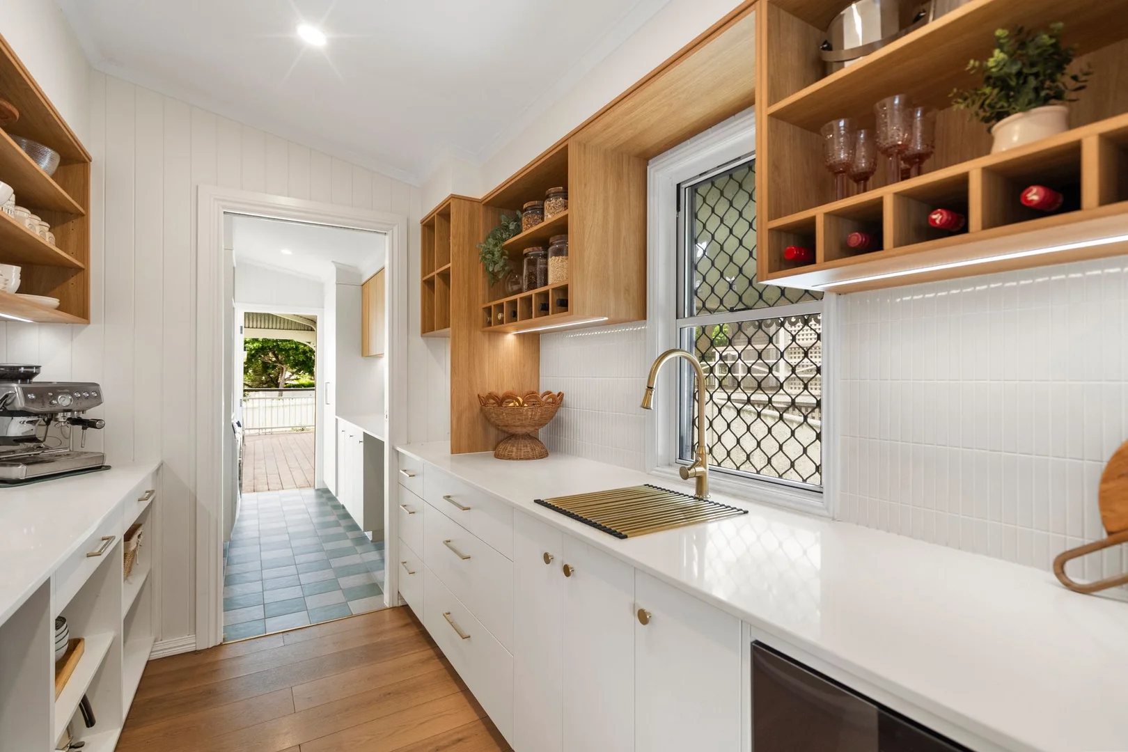 Additional image 7 of 34 Woodend Road, Woodend QLD 4305