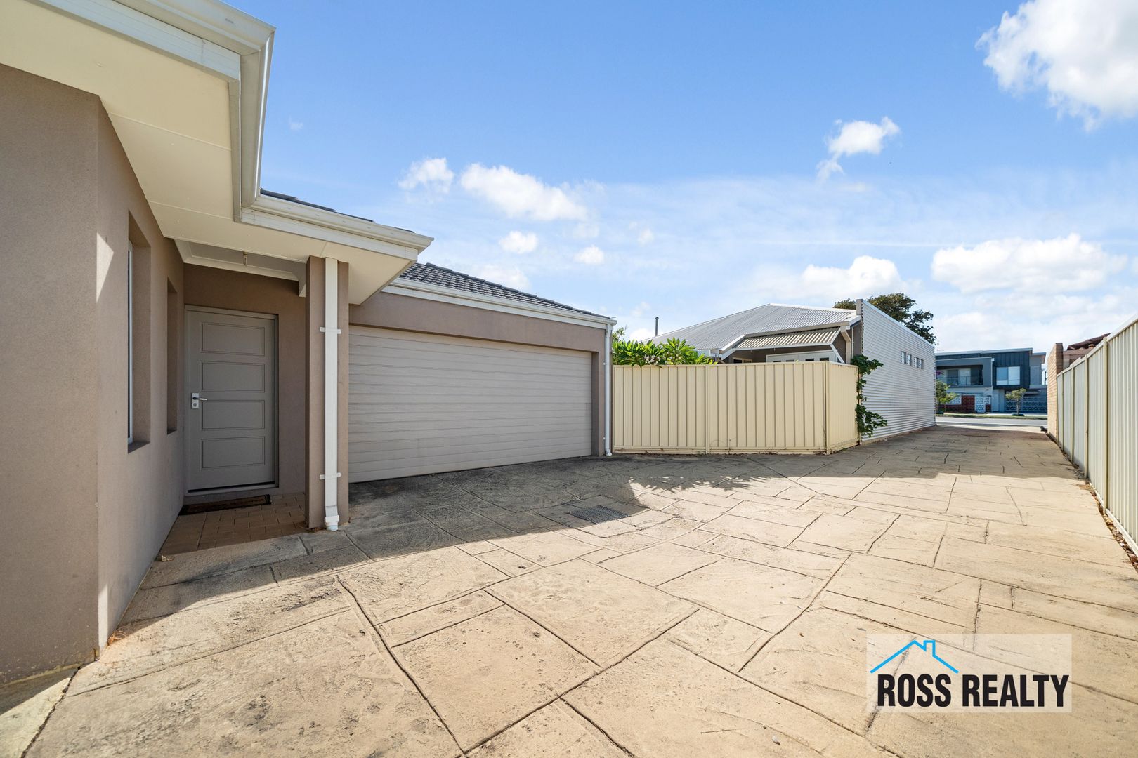 45A Crimea Street, Morley WA 6062, Image 2