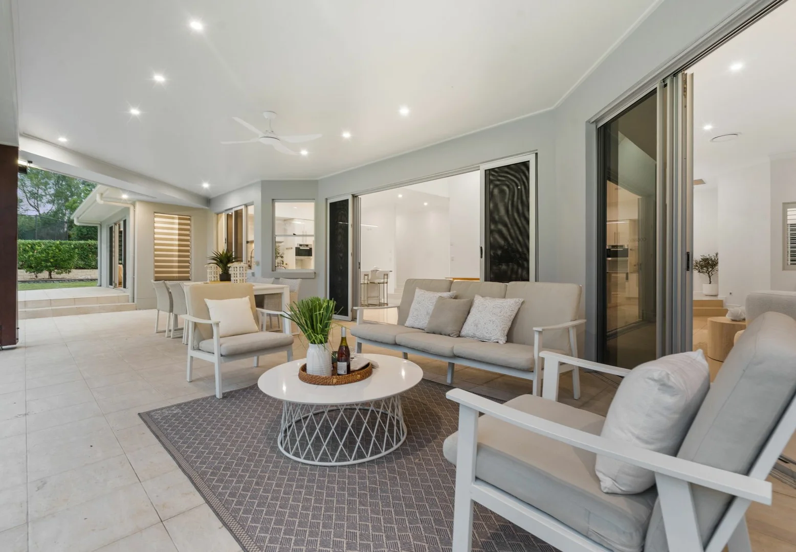 Additional image 6 of 95 Grandview Road, Pullenvale QLD 4069