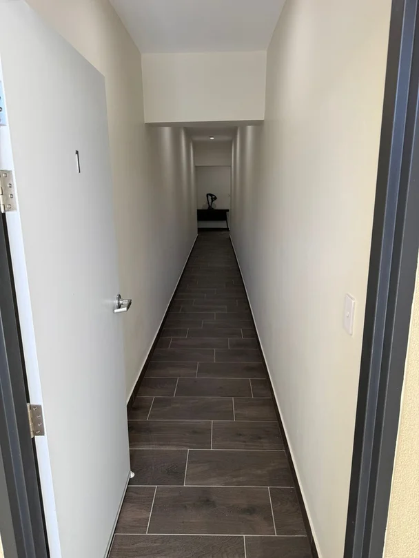 101/208-210 Russell Lane, Goulburn NSW 2580