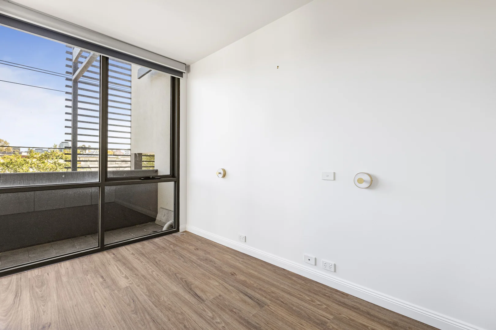 Additional image 7 of 3/38 Porter Street, Prahran VIC 3181