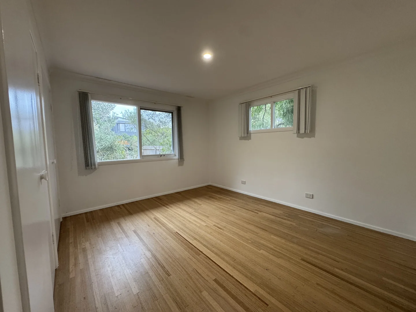 Additional image 6 of 131 Lohr Avenue, Inverloch VIC 3996