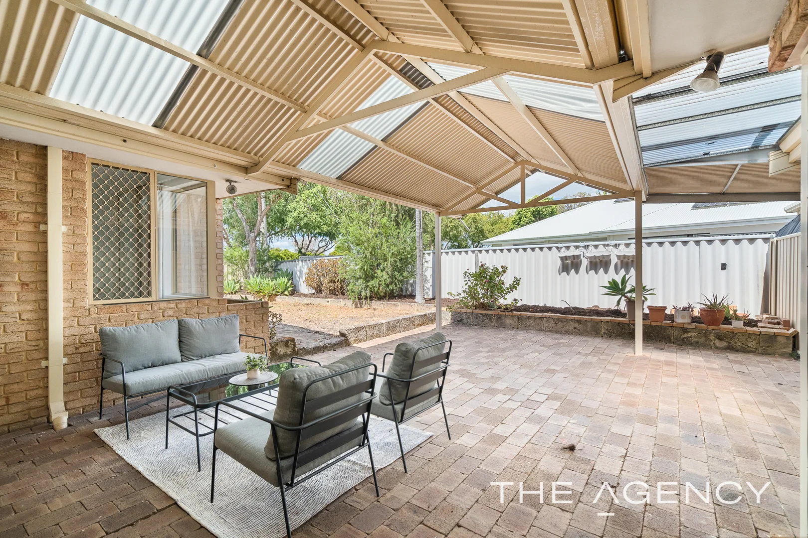 Additional image 21 of 15 Millar Place, Willetton WA 6155