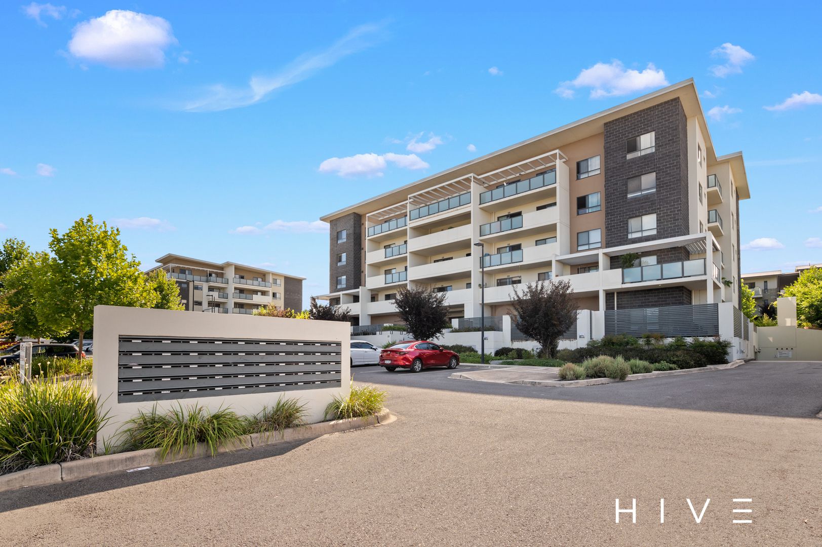 46/21 Braybrooke Street, Bruce ACT 2617, Image 1