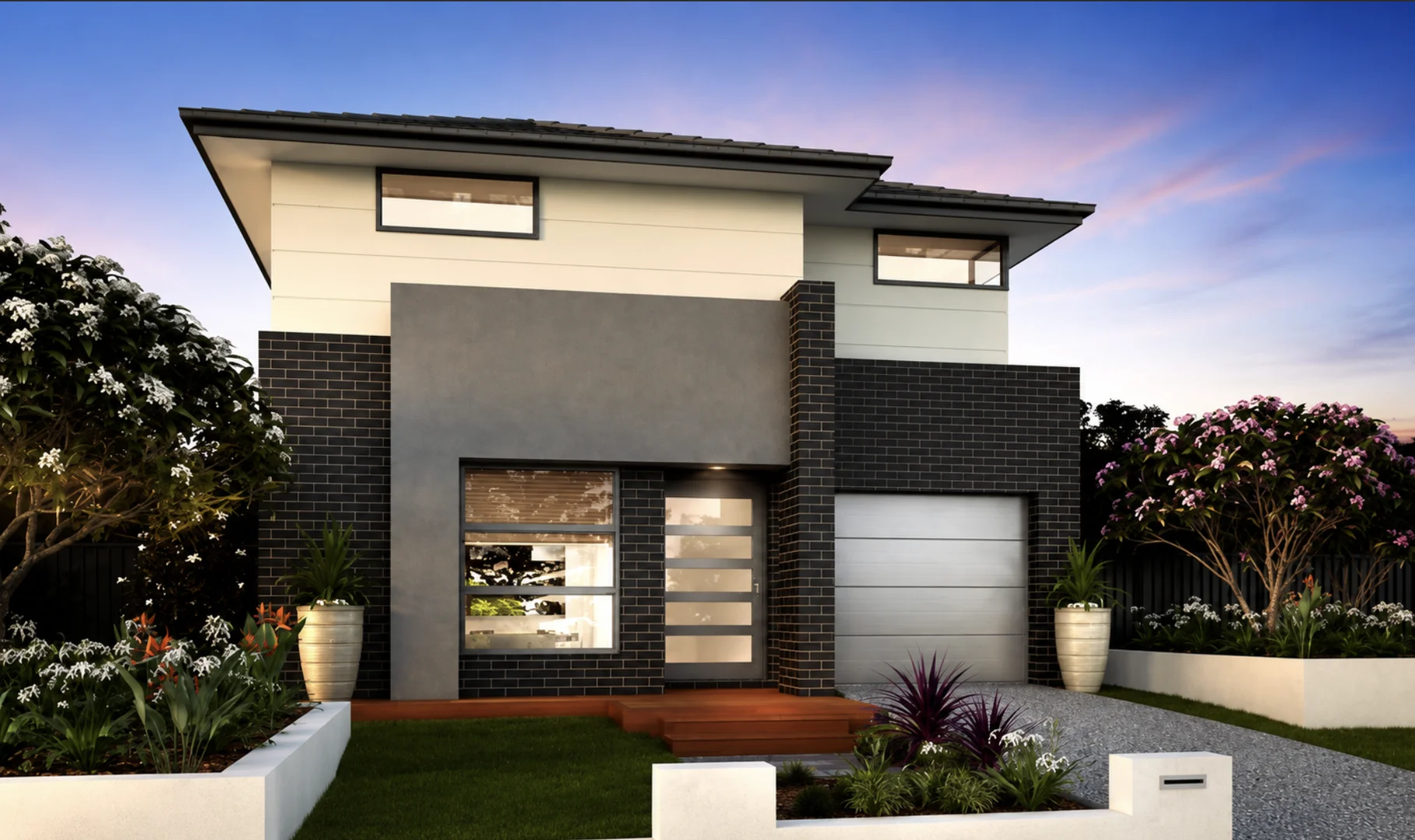 Schofields NSW 2762 photo 2