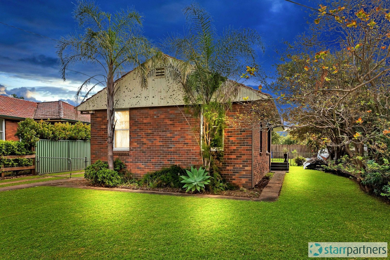 33 Cox Street, South Windsor NSW 2756, Image 0